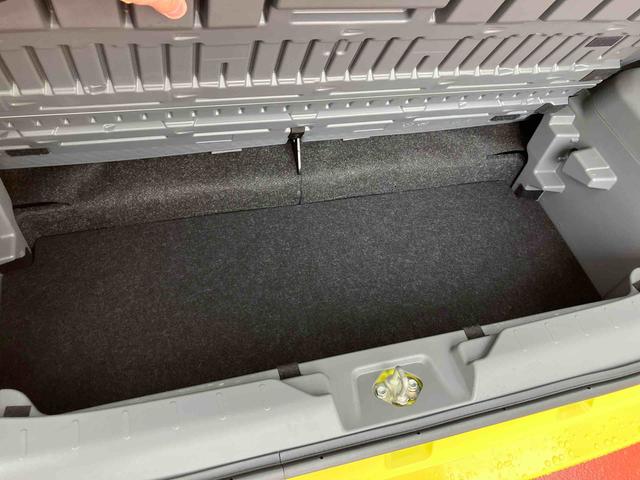 タフトＧ電動パーキングブレーキ・スカイルーフ・ＣＤ／ラジオチューナー・コーナーセンサー・ＬＥＤヘッドライト・オートライト・プッシュボタンエンジンスタート・サイドエアバッグ・オートエアコン・衝突回避支援ブレーキ（千葉県）の中古車