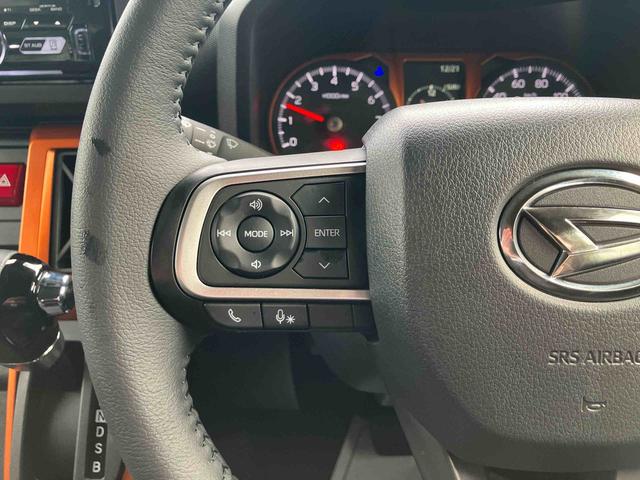 タフトＧ電動パーキングブレーキ・スカイルーフ・ＣＤ／ラジオチューナー・コーナーセンサー・ＬＥＤヘッドライト・オートライト・プッシュボタンエンジンスタート・サイドエアバッグ・オートエアコン・衝突回避支援ブレーキ（千葉県）の中古車