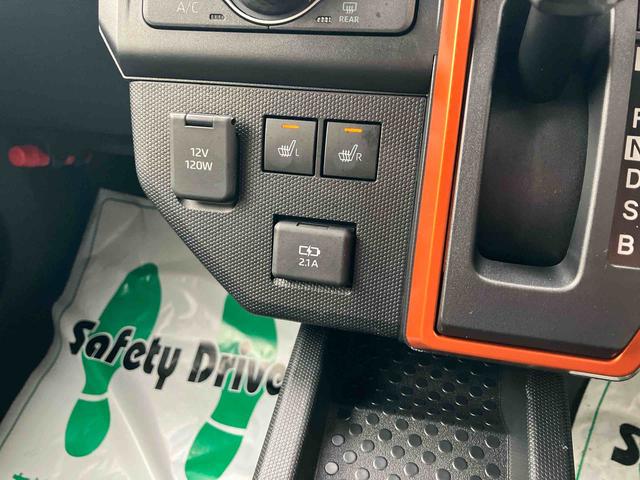 タフトＧ電動パーキングブレーキ・スカイルーフ・ＣＤ／ラジオチューナー・コーナーセンサー・ＬＥＤヘッドライト・オートライト・プッシュボタンエンジンスタート・サイドエアバッグ・オートエアコン・衝突回避支援ブレーキ（千葉県）の中古車