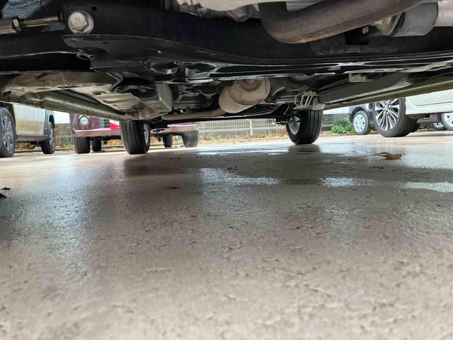 タフトＧ電動パーキングブレーキ・スカイルーフ・ＣＤ／ラジオチューナー・コーナーセンサー・ＬＥＤヘッドライト・オートライト・プッシュボタンエンジンスタート・サイドエアバッグ・オートエアコン・衝突回避支援ブレーキ（千葉県）の中古車