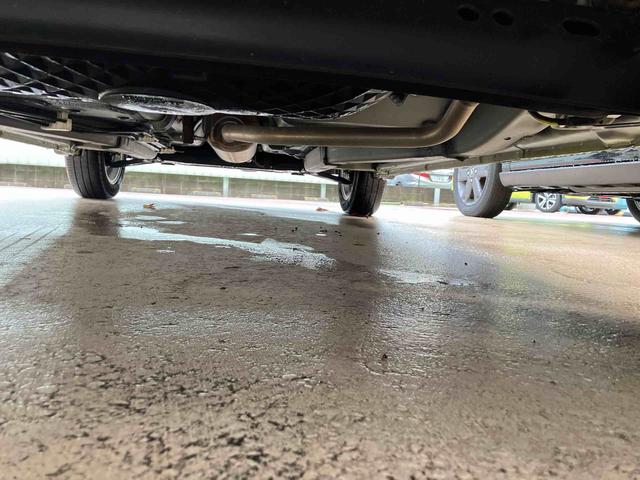 タフトＧ電動パーキングブレーキ・スカイルーフ・ＣＤ／ラジオチューナー・コーナーセンサー・ＬＥＤヘッドライト・オートライト・プッシュボタンエンジンスタート・サイドエアバッグ・オートエアコン・衝突回避支援ブレーキ（千葉県）の中古車