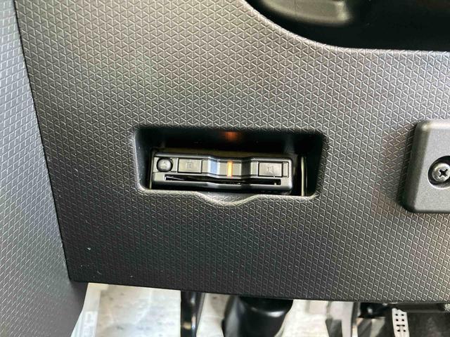 タントＸナビ／地デジ／ＤＶＤ／ＢＴ／ＵＳＢ　Ｂカメラ　前後ドラレコ　ＬＥＤヘッドランプ　オートライト　オートハイビーム　スマアシ　左電スラ　コーナーセンサー　シートヒーター　ステリモ　キーフリー　盗難防止警報（千葉県）の中古車