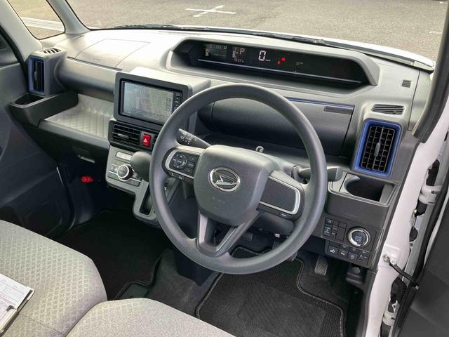 タントＸナビ／地デジ／ＤＶＤ／ＢＴ／ＵＳＢ　Ｂカメラ　前後ドラレコ　ＬＥＤヘッドランプ　オートライト　オートハイビーム　スマアシ　左電スラ　コーナーセンサー　シートヒーター　ステリモ　キーフリー　盗難防止警報（千葉県）の中古車