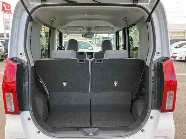 タントＸナビ／地デジ／ＤＶＤ／ＢＴ／ＵＳＢ　Ｂカメラ　前後ドラレコ　ＬＥＤヘッドランプ　オートライト　オートハイビーム　スマアシ　左電スラ　コーナーセンサー　シートヒーター　ステリモ　キーフリー　盗難防止警報（千葉県）の中古車