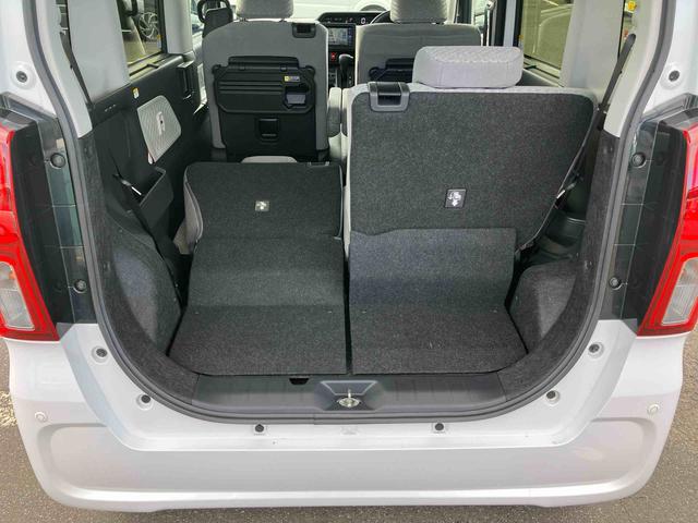 タントＸナビ／地デジ／ＤＶＤ／ＢＴ／ＵＳＢ　Ｂカメラ　前後ドラレコ　ＬＥＤヘッドランプ　オートライト　オートハイビーム　スマアシ　左電スラ　コーナーセンサー　シートヒーター　ステリモ　キーフリー　盗難防止警報（千葉県）の中古車