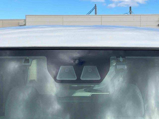 タントＸナビ／地デジ／ＤＶＤ／ＢＴ／ＵＳＢ　Ｂカメラ　前後ドラレコ　ＬＥＤヘッドランプ　オートライト　オートハイビーム　スマアシ　左電スラ　コーナーセンサー　シートヒーター　ステリモ　キーフリー　盗難防止警報（千葉県）の中古車