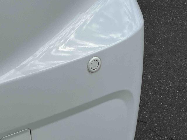 タントＸナビ／地デジ／ＤＶＤ／ＢＴ／ＵＳＢ　Ｂカメラ　前後ドラレコ　ＬＥＤヘッドランプ　オートライト　オートハイビーム　スマアシ　左電スラ　コーナーセンサー　シートヒーター　ステリモ　キーフリー　盗難防止警報（千葉県）の中古車