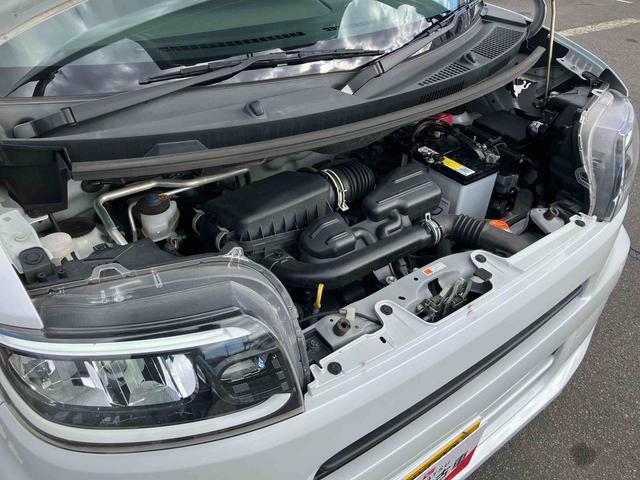 タントＸナビ／地デジ／ＤＶＤ／ＢＴ／ＵＳＢ　Ｂカメラ　前後ドラレコ　ＬＥＤヘッドランプ　オートライト　オートハイビーム　スマアシ　左電スラ　コーナーセンサー　シートヒーター　ステリモ　キーフリー　盗難防止警報（千葉県）の中古車