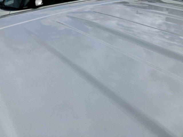 タントＸナビ／地デジ／ＤＶＤ／ＢＴ／ＵＳＢ　Ｂカメラ　前後ドラレコ　ＬＥＤヘッドランプ　オートライト　オートハイビーム　スマアシ　左電スラ　コーナーセンサー　シートヒーター　ステリモ　キーフリー　盗難防止警報（千葉県）の中古車