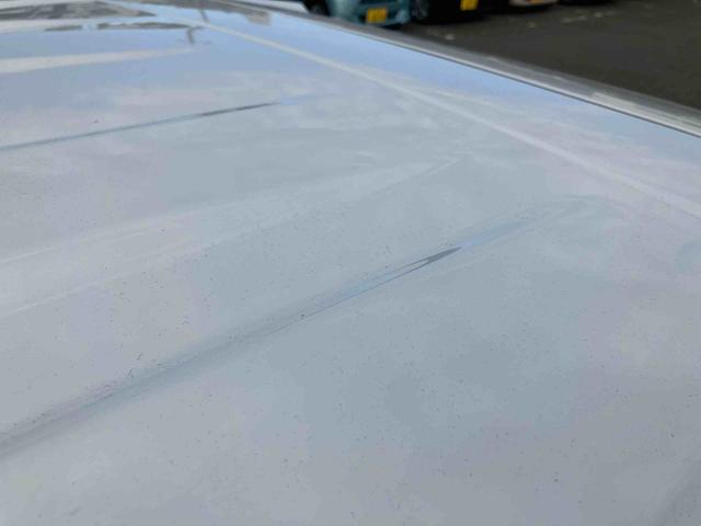 タントＸナビ／地デジ／ＤＶＤ／ＢＴ／ＵＳＢ　Ｂカメラ　前後ドラレコ　ＬＥＤヘッドランプ　オートライト　オートハイビーム　スマアシ　左電スラ　コーナーセンサー　シートヒーター　ステリモ　キーフリー　盗難防止警報（千葉県）の中古車