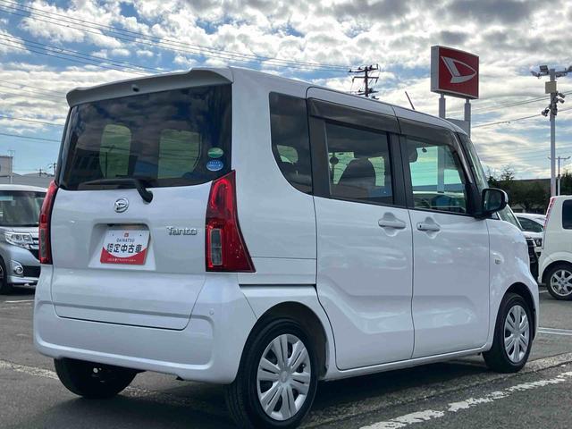 タントＸナビ／地デジ／ＤＶＤ／ＢＴ／ＵＳＢ　Ｂカメラ　前後ドラレコ　ＬＥＤヘッドランプ　オートライト　オートハイビーム　スマアシ　左電スラ　コーナーセンサー　シートヒーター　ステリモ　キーフリー　盗難防止警報（千葉県）の中古車
