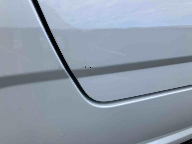 タントＸナビ／地デジ／ＤＶＤ／ＢＴ／ＵＳＢ　Ｂカメラ　前後ドラレコ　ＬＥＤヘッドランプ　オートライト　オートハイビーム　スマアシ　左電スラ　コーナーセンサー　シートヒーター　ステリモ　キーフリー　盗難防止警報（千葉県）の中古車