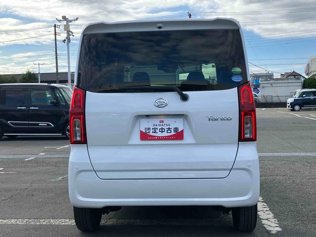 タントＸナビ／地デジ／ＤＶＤ／ＢＴ／ＵＳＢ　Ｂカメラ　前後ドラレコ　ＬＥＤヘッドランプ　オートライト　オートハイビーム　スマアシ　左電スラ　コーナーセンサー　シートヒーター　ステリモ　キーフリー　盗難防止警報（千葉県）の中古車