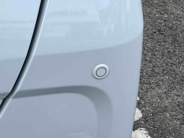 タントＸナビ／地デジ／ＤＶＤ／ＢＴ／ＵＳＢ　Ｂカメラ　前後ドラレコ　ＬＥＤヘッドランプ　オートライト　オートハイビーム　スマアシ　左電スラ　コーナーセンサー　シートヒーター　ステリモ　キーフリー　盗難防止警報（千葉県）の中古車