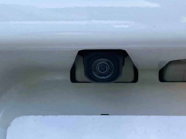 タントＸナビ／地デジ／ＤＶＤ／ＢＴ／ＵＳＢ　Ｂカメラ　前後ドラレコ　ＬＥＤヘッドランプ　オートライト　オートハイビーム　スマアシ　左電スラ　コーナーセンサー　シートヒーター　ステリモ　キーフリー　盗難防止警報（千葉県）の中古車