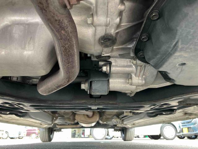 タントＸナビ／地デジ／ＤＶＤ／ＢＴ／ＵＳＢ　Ｂカメラ　前後ドラレコ　ＬＥＤヘッドランプ　オートライト　オートハイビーム　スマアシ　左電スラ　コーナーセンサー　シートヒーター　ステリモ　キーフリー　盗難防止警報（千葉県）の中古車