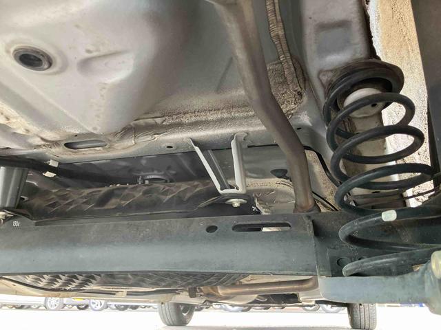 タントＸナビ／地デジ／ＤＶＤ／ＢＴ／ＵＳＢ　Ｂカメラ　前後ドラレコ　ＬＥＤヘッドランプ　オートライト　オートハイビーム　スマアシ　左電スラ　コーナーセンサー　シートヒーター　ステリモ　キーフリー　盗難防止警報（千葉県）の中古車