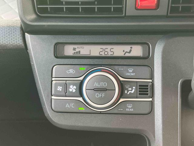 タントＸナビ／地デジ／ＤＶＤ／ＢＴ／ＵＳＢ　Ｂカメラ　前後ドラレコ　ＬＥＤヘッドランプ　オートライト　オートハイビーム　スマアシ　左電スラ　コーナーセンサー　シートヒーター　ステリモ　キーフリー　盗難防止警報（千葉県）の中古車