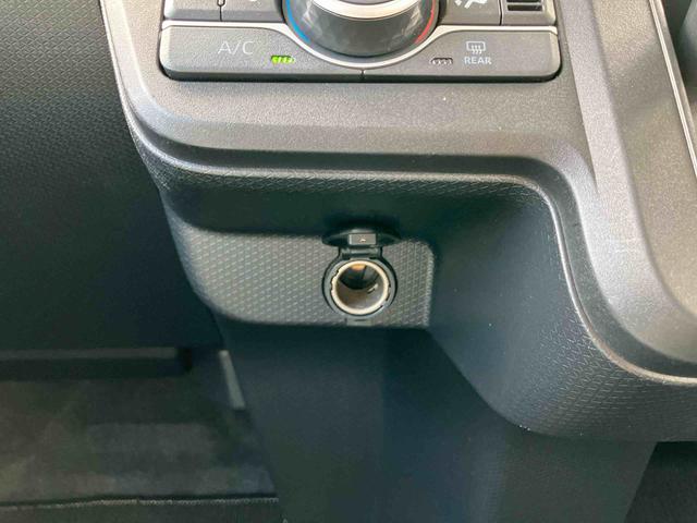 タントＸナビ／地デジ／ＤＶＤ／ＢＴ／ＵＳＢ　Ｂカメラ　前後ドラレコ　ＬＥＤヘッドランプ　オートライト　オートハイビーム　スマアシ　左電スラ　コーナーセンサー　シートヒーター　ステリモ　キーフリー　盗難防止警報（千葉県）の中古車