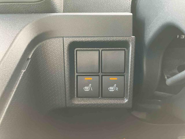 タントＸナビ／地デジ／ＤＶＤ／ＢＴ／ＵＳＢ　Ｂカメラ　前後ドラレコ　ＬＥＤヘッドランプ　オートライト　オートハイビーム　スマアシ　左電スラ　コーナーセンサー　シートヒーター　ステリモ　キーフリー　盗難防止警報（千葉県）の中古車