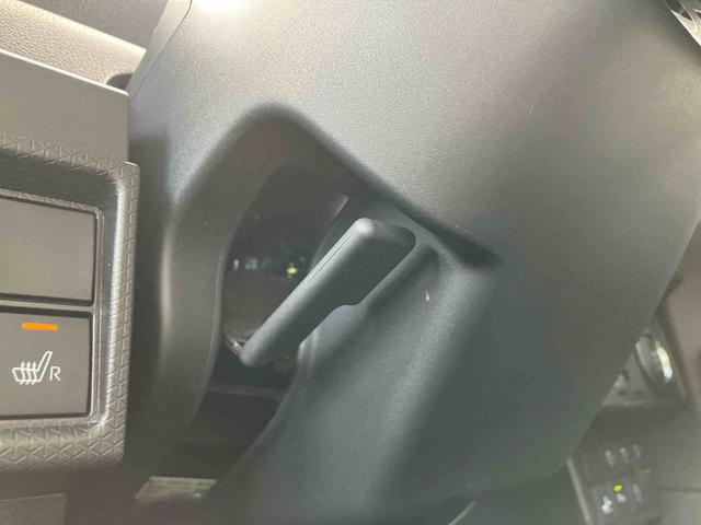 タントＸナビ／地デジ／ＤＶＤ／ＢＴ／ＵＳＢ　Ｂカメラ　前後ドラレコ　ＬＥＤヘッドランプ　オートライト　オートハイビーム　スマアシ　左電スラ　コーナーセンサー　シートヒーター　ステリモ　キーフリー　盗難防止警報（千葉県）の中古車