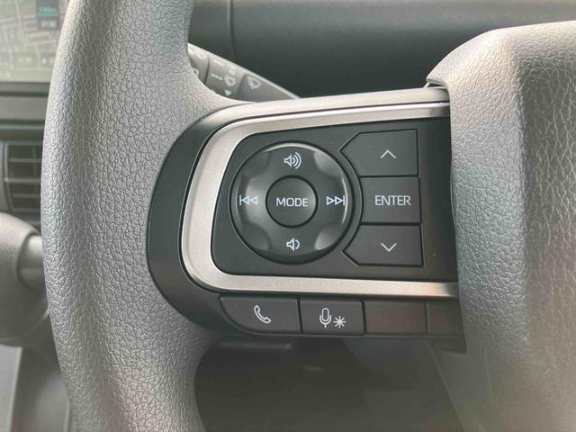 タントＸナビ／地デジ／ＤＶＤ／ＢＴ／ＵＳＢ　Ｂカメラ　前後ドラレコ　ＬＥＤヘッドランプ　オートライト　オートハイビーム　スマアシ　左電スラ　コーナーセンサー　シートヒーター　ステリモ　キーフリー　盗難防止警報（千葉県）の中古車