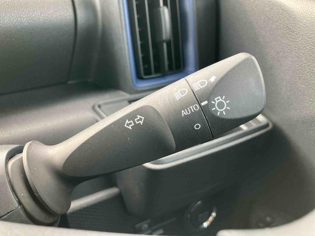 タントＸナビ／地デジ／ＤＶＤ／ＢＴ／ＵＳＢ　Ｂカメラ　前後ドラレコ　ＬＥＤヘッドランプ　オートライト　オートハイビーム　スマアシ　左電スラ　コーナーセンサー　シートヒーター　ステリモ　キーフリー　盗難防止警報（千葉県）の中古車