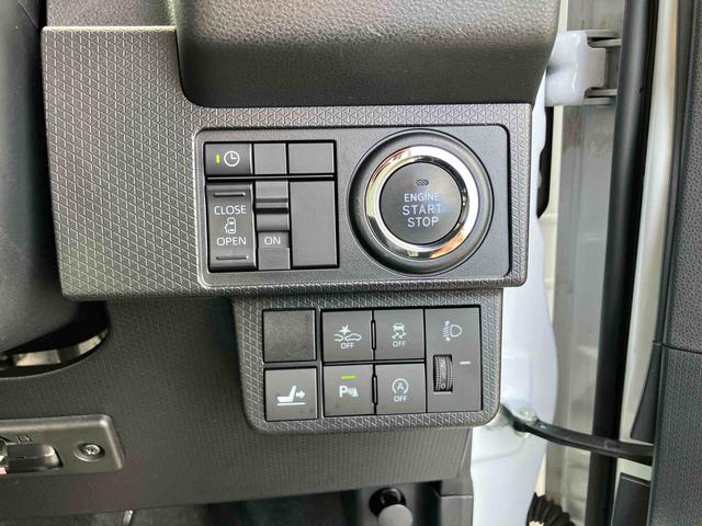 タントＸナビ／地デジ／ＤＶＤ／ＢＴ／ＵＳＢ　Ｂカメラ　前後ドラレコ　ＬＥＤヘッドランプ　オートライト　オートハイビーム　スマアシ　左電スラ　コーナーセンサー　シートヒーター　ステリモ　キーフリー　盗難防止警報（千葉県）の中古車