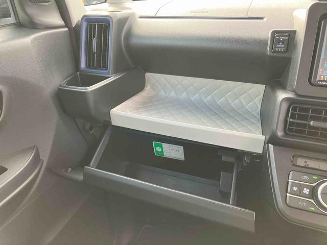 タントＸナビ／地デジ／ＤＶＤ／ＢＴ／ＵＳＢ　Ｂカメラ　前後ドラレコ　ＬＥＤヘッドランプ　オートライト　オートハイビーム　スマアシ　左電スラ　コーナーセンサー　シートヒーター　ステリモ　キーフリー　盗難防止警報（千葉県）の中古車