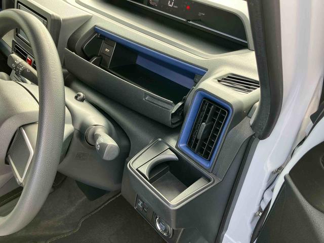 タントＸナビ／地デジ／ＤＶＤ／ＢＴ／ＵＳＢ　Ｂカメラ　前後ドラレコ　ＬＥＤヘッドランプ　オートライト　オートハイビーム　スマアシ　左電スラ　コーナーセンサー　シートヒーター　ステリモ　キーフリー　盗難防止警報（千葉県）の中古車