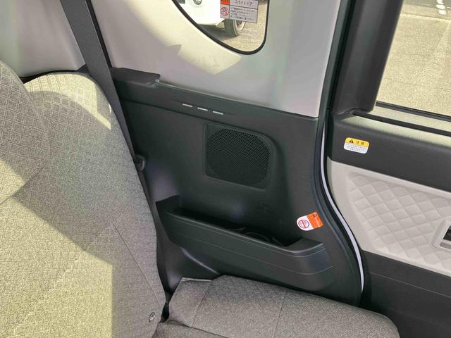 タントＸナビ／地デジ／ＤＶＤ／ＢＴ／ＵＳＢ　Ｂカメラ　前後ドラレコ　ＬＥＤヘッドランプ　オートライト　オートハイビーム　スマアシ　左電スラ　コーナーセンサー　シートヒーター　ステリモ　キーフリー　盗難防止警報（千葉県）の中古車