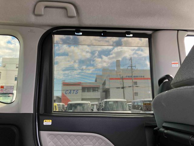 タントＸナビ／地デジ／ＤＶＤ／ＢＴ／ＵＳＢ　Ｂカメラ　前後ドラレコ　ＬＥＤヘッドランプ　オートライト　オートハイビーム　スマアシ　左電スラ　コーナーセンサー　シートヒーター　ステリモ　キーフリー　盗難防止警報（千葉県）の中古車