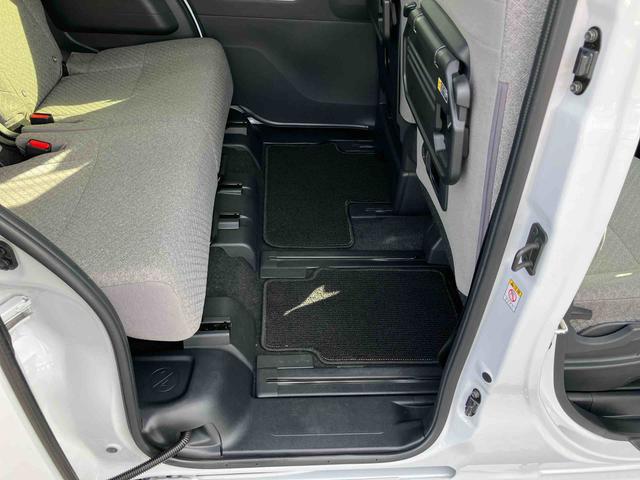 タントＸナビ／地デジ／ＤＶＤ／ＢＴ／ＵＳＢ　Ｂカメラ　前後ドラレコ　ＬＥＤヘッドランプ　オートライト　オートハイビーム　スマアシ　左電スラ　コーナーセンサー　シートヒーター　ステリモ　キーフリー　盗難防止警報（千葉県）の中古車