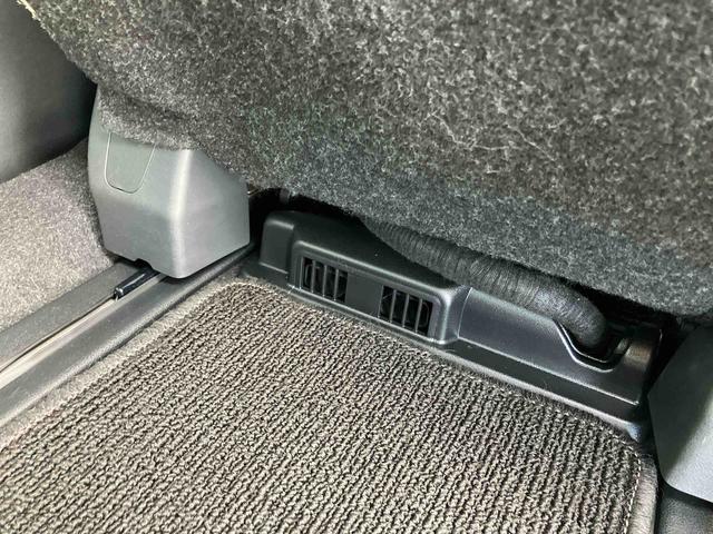 タントＸナビ／地デジ／ＤＶＤ／ＢＴ／ＵＳＢ　Ｂカメラ　前後ドラレコ　ＬＥＤヘッドランプ　オートライト　オートハイビーム　スマアシ　左電スラ　コーナーセンサー　シートヒーター　ステリモ　キーフリー　盗難防止警報（千葉県）の中古車