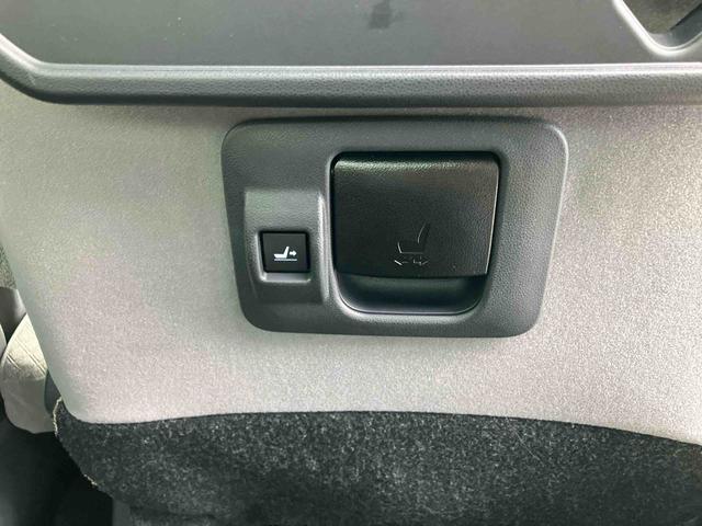 タントＸナビ／地デジ／ＤＶＤ／ＢＴ／ＵＳＢ　Ｂカメラ　前後ドラレコ　ＬＥＤヘッドランプ　オートライト　オートハイビーム　スマアシ　左電スラ　コーナーセンサー　シートヒーター　ステリモ　キーフリー　盗難防止警報（千葉県）の中古車