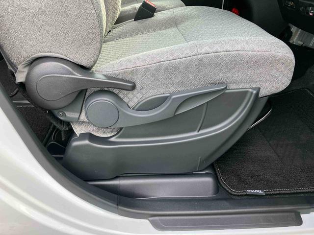 タントＸナビ／地デジ／ＤＶＤ／ＢＴ／ＵＳＢ　Ｂカメラ　前後ドラレコ　ＬＥＤヘッドランプ　オートライト　オートハイビーム　スマアシ　左電スラ　コーナーセンサー　シートヒーター　ステリモ　キーフリー　盗難防止警報（千葉県）の中古車