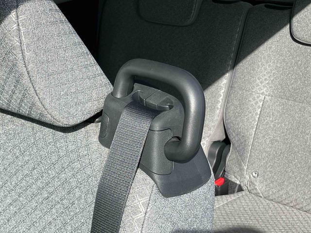 タントＸナビ／地デジ／ＤＶＤ／ＢＴ／ＵＳＢ　Ｂカメラ　前後ドラレコ　ＬＥＤヘッドランプ　オートライト　オートハイビーム　スマアシ　左電スラ　コーナーセンサー　シートヒーター　ステリモ　キーフリー　盗難防止警報（千葉県）の中古車