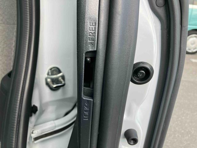 タントＸナビ／地デジ／ＤＶＤ／ＢＴ／ＵＳＢ　Ｂカメラ　前後ドラレコ　ＬＥＤヘッドランプ　オートライト　オートハイビーム　スマアシ　左電スラ　コーナーセンサー　シートヒーター　ステリモ　キーフリー　盗難防止警報（千葉県）の中古車