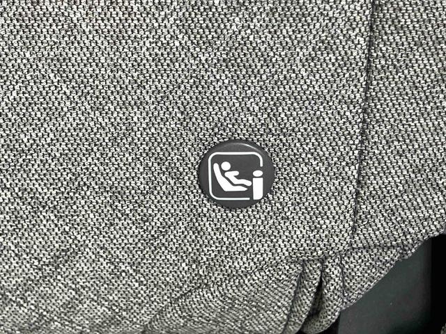 タントＸナビ／地デジ／ＤＶＤ／ＢＴ／ＵＳＢ　Ｂカメラ　前後ドラレコ　ＬＥＤヘッドランプ　オートライト　オートハイビーム　スマアシ　左電スラ　コーナーセンサー　シートヒーター　ステリモ　キーフリー　盗難防止警報（千葉県）の中古車