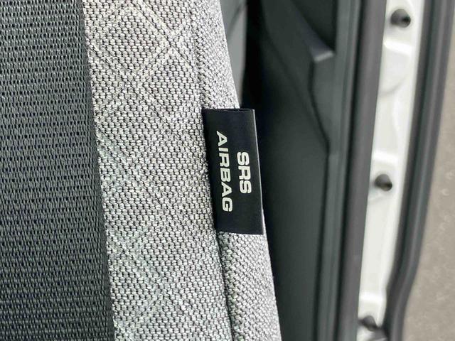 タントＸナビ／地デジ／ＤＶＤ／ＢＴ／ＵＳＢ　Ｂカメラ　前後ドラレコ　ＬＥＤヘッドランプ　オートライト　オートハイビーム　スマアシ　左電スラ　コーナーセンサー　シートヒーター　ステリモ　キーフリー　盗難防止警報（千葉県）の中古車