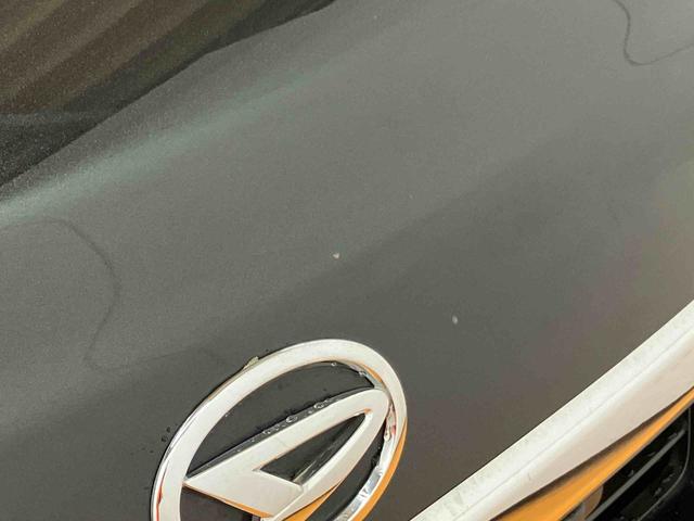 ムーヴL VSスマートセレクションSAバックカメラ連動フルセグナビ USB接続 ブルートゥース対応 衝突被害軽減ブレーキ 横滑り防止装置 アイドリングストップ プッシュエンジンスタート チルトステアリング 運転席シートリフター(千葉県)の中古車