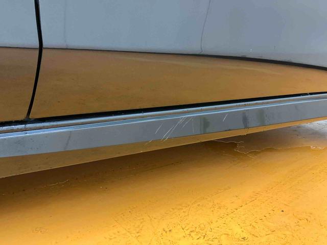 ムーヴL VSスマートセレクションSAバックカメラ連動フルセグナビ USB接続 ブルートゥース対応 衝突被害軽減ブレーキ 横滑り防止装置 アイドリングストップ プッシュエンジンスタート チルトステアリング 運転席シートリフター(千葉県)の中古車