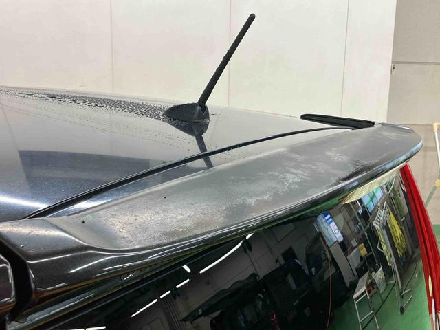 ムーヴL VSスマートセレクションSAバックカメラ連動フルセグナビ USB接続 ブルートゥース対応 衝突被害軽減ブレーキ 横滑り防止装置 アイドリングストップ プッシュエンジンスタート チルトステアリング 運転席シートリフター(千葉県)の中古車