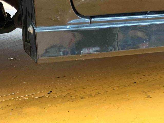 ムーヴL VSスマートセレクションSAバックカメラ連動フルセグナビ USB接続 ブルートゥース対応 衝突被害軽減ブレーキ 横滑り防止装置 アイドリングストップ プッシュエンジンスタート チルトステアリング 運転席シートリフター(千葉県)の中古車