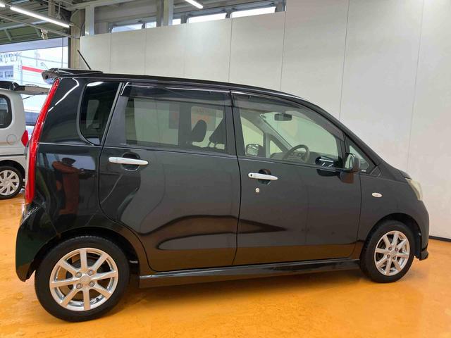 ムーヴL VSスマートセレクションSAバックカメラ連動フルセグナビ USB接続 ブルートゥース対応 衝突被害軽減ブレーキ 横滑り防止装置 アイドリングストップ プッシュエンジンスタート チルトステアリング 運転席シートリフター(千葉県)の中古車