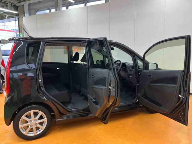 ムーヴL VSスマートセレクションSAバックカメラ連動フルセグナビ USB接続 ブルートゥース対応 衝突被害軽減ブレーキ 横滑り防止装置 アイドリングストップ プッシュエンジンスタート チルトステアリング 運転席シートリフター(千葉県)の中古車