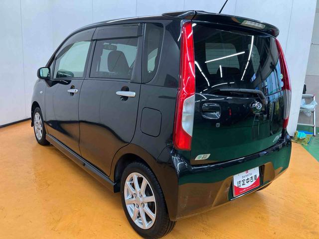 ムーヴL VSスマートセレクションSAバックカメラ連動フルセグナビ USB接続 ブルートゥース対応 衝突被害軽減ブレーキ 横滑り防止装置 アイドリングストップ プッシュエンジンスタート チルトステアリング 運転席シートリフター(千葉県)の中古車