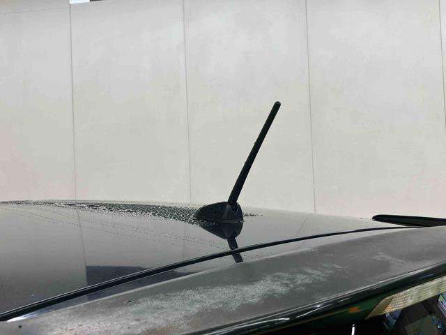 ムーヴL VSスマートセレクションSAバックカメラ連動フルセグナビ USB接続 ブルートゥース対応 衝突被害軽減ブレーキ 横滑り防止装置 アイドリングストップ プッシュエンジンスタート チルトステアリング 運転席シートリフター(千葉県)の中古車