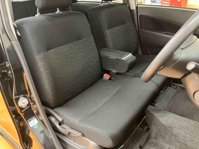 ムーヴL VSスマートセレクションSAバックカメラ連動フルセグナビ USB接続 ブルートゥース対応 衝突被害軽減ブレーキ 横滑り防止装置 アイドリングストップ プッシュエンジンスタート チルトステアリング 運転席シートリフター(千葉県)の中古車