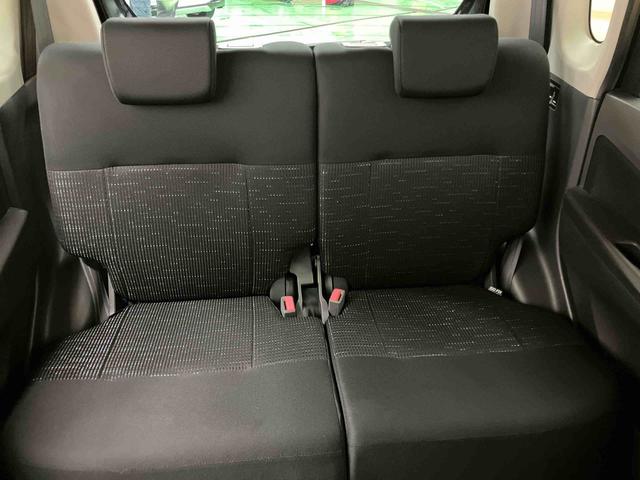 ムーヴL VSスマートセレクションSAバックカメラ連動フルセグナビ USB接続 ブルートゥース対応 衝突被害軽減ブレーキ 横滑り防止装置 アイドリングストップ プッシュエンジンスタート チルトステアリング 運転席シートリフター(千葉県)の中古車